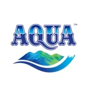 Aqua.webp