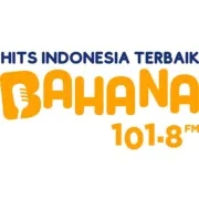 BahanaFM.webp