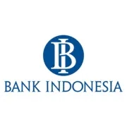 Bank Indonesia.webp