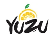 Yuzu.webp