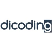 dicoding.webp
