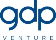 gdp_venture.webp